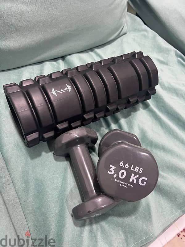 new dumbbell all model and design available ask about the price 12