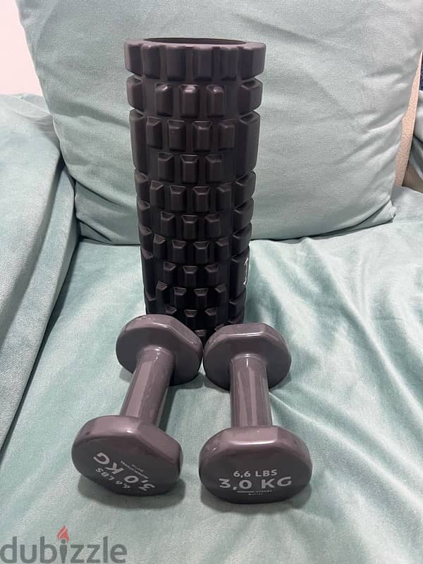 new dumbbell all model and design available ask about the price 13