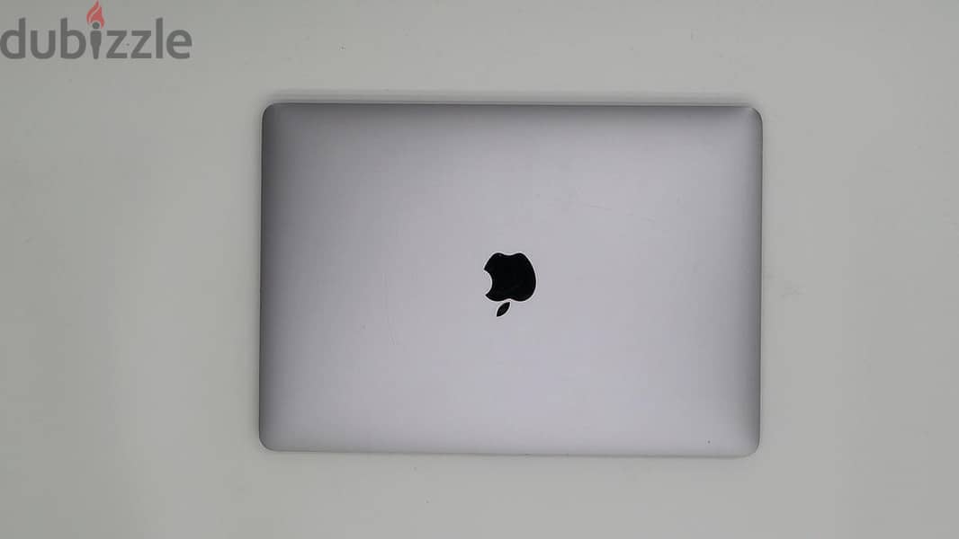 MacBook 2