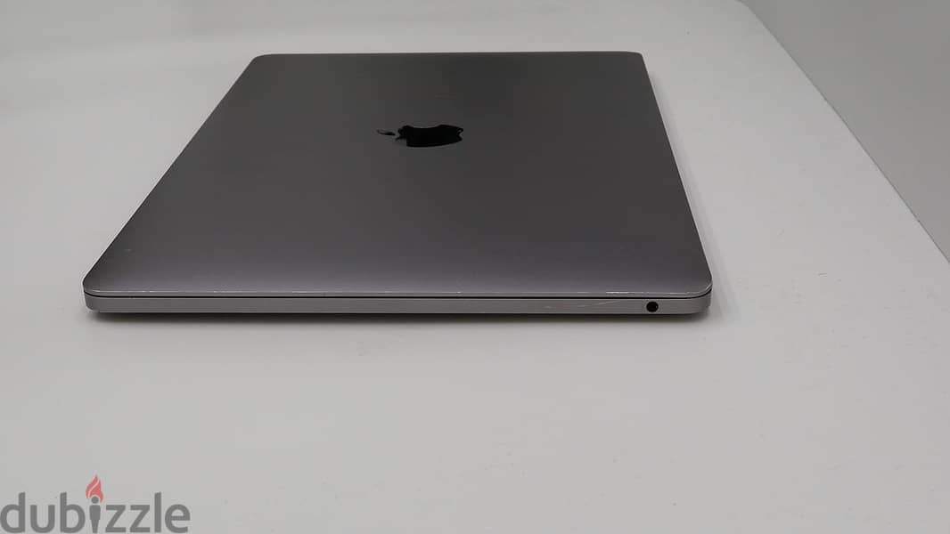 MacBook 3