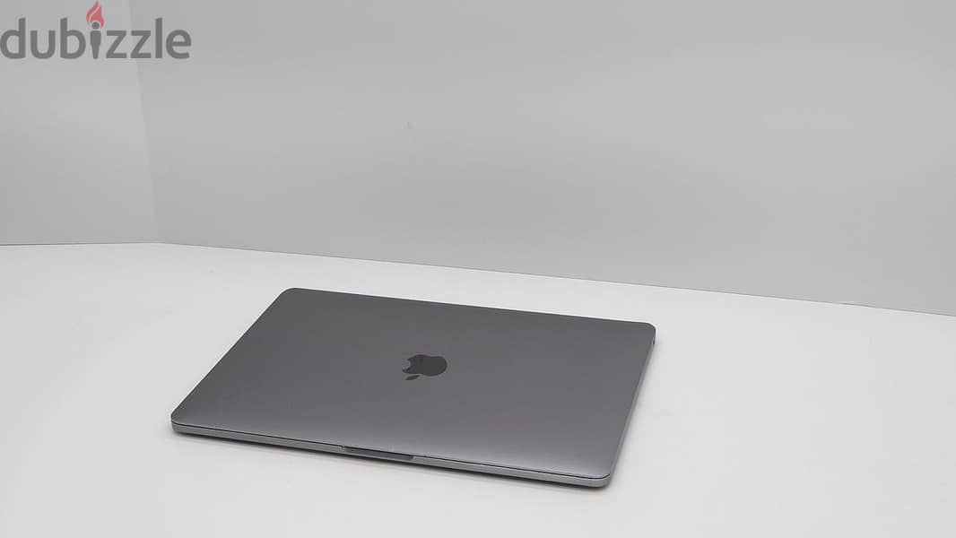 MacBook 6