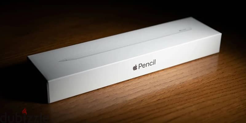 apple pen 2nd generation 0