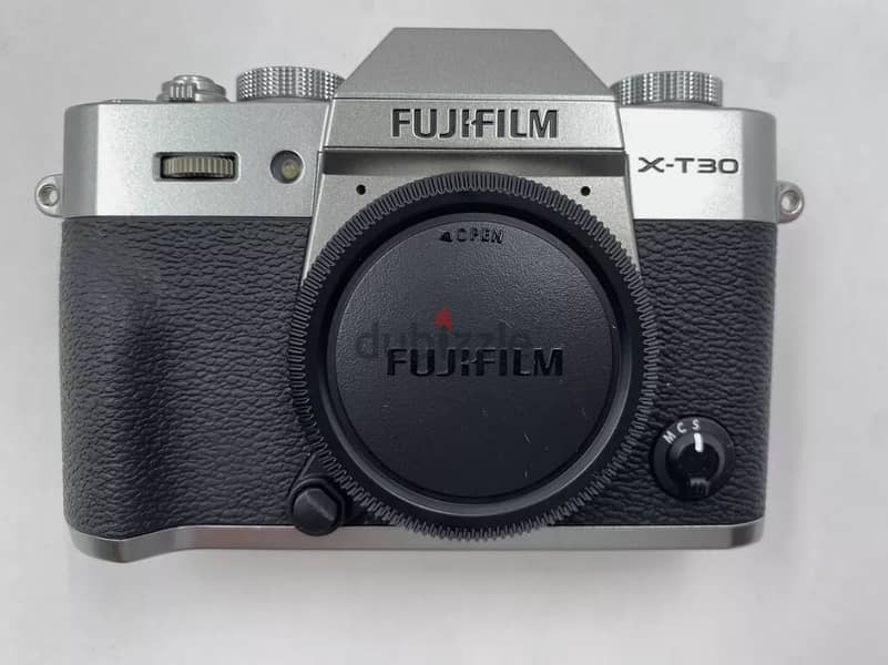 wataps +1(662)3519388 FUJIFILM X-T30 MIRRORLESS DIGITAL CAMERA 0