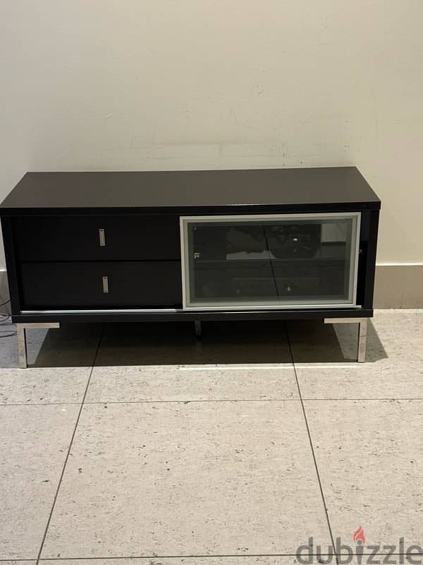 TV Console/Stand 2