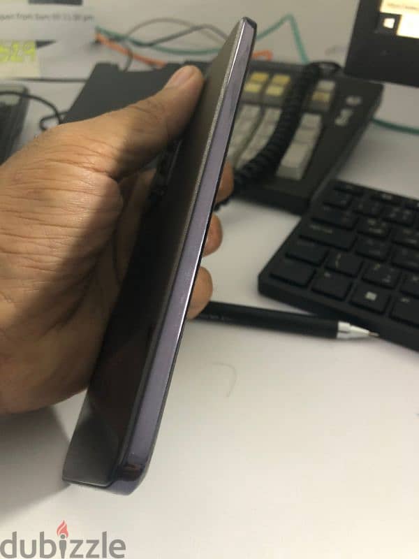 Oppo Reno 12 Pro 5g 2