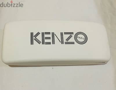 Original Kenzo Eye frame