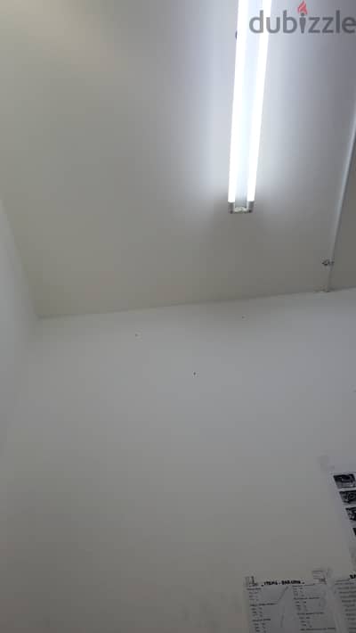 Room for rent in hawally