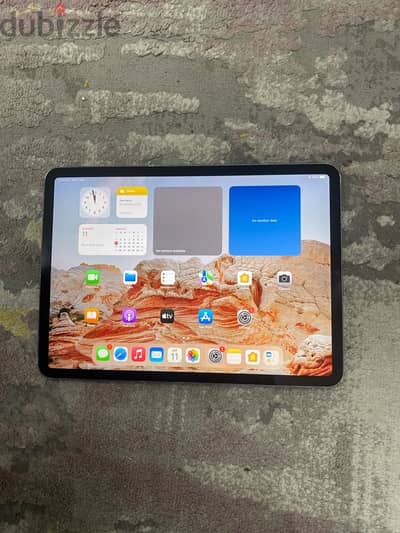 ipad pro 11 inch 512 gb