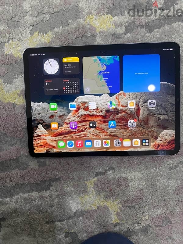 ipad pro 11 inch 512 gb 2