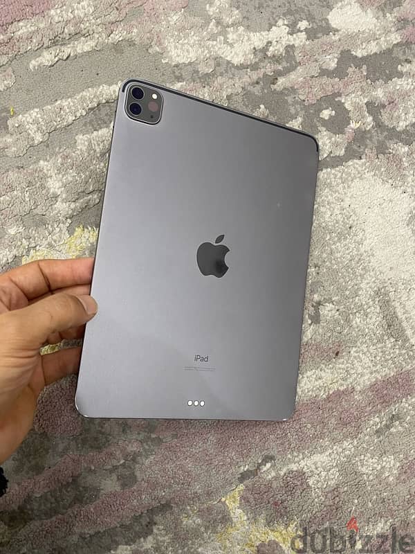 ipad pro 11 inch 512 gb 10