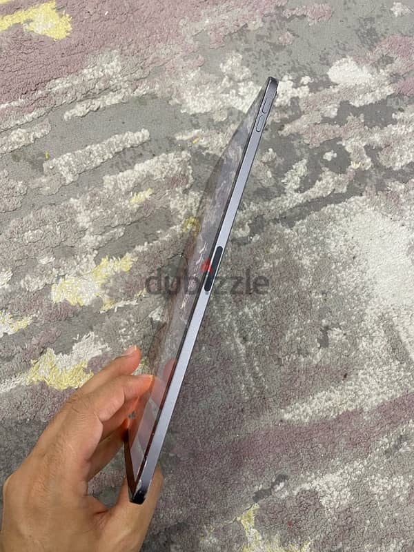 ipad pro 11 inch 512 gb 12