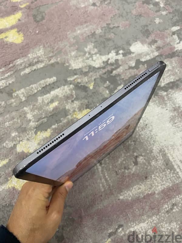 ipad pro 11 inch 512 gb 13