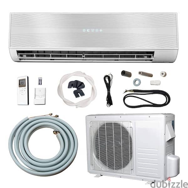 I want to buy 2 ton split ac in good working condition 0