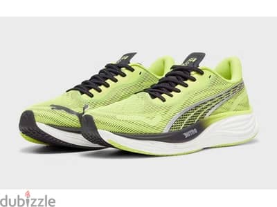 Puma Velocity Nitro 3 Men's Shoes