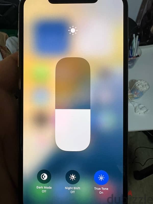 for sell xs max 4