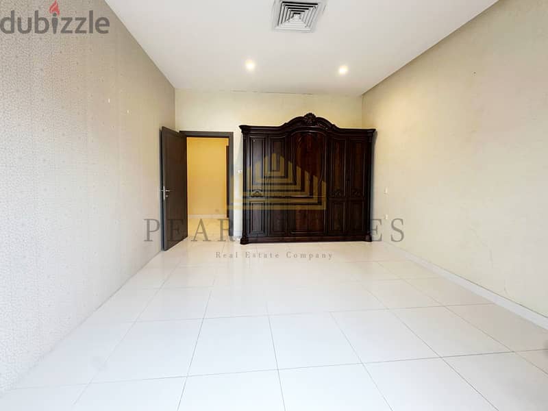 Apartment for Rent in Al-Mansouriya 5