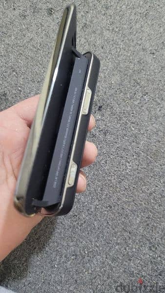 Nokia Model N 97pls orginal sharger orginal battery looks like new pho 2