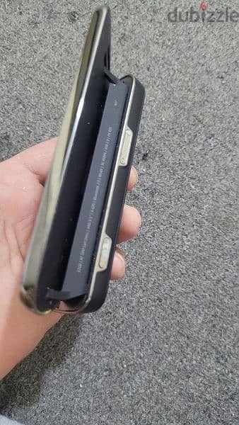 Nokia Model N 97pls orginal sharger orginal battery 32g 2