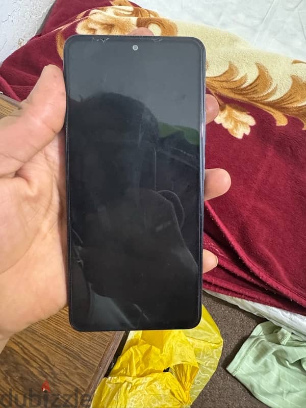 redmi note 11 pro plus 5 g  128 gb 0