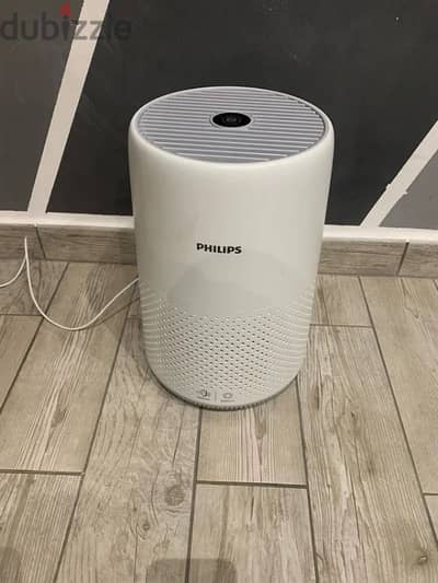 Philips Air Purifier For Sale