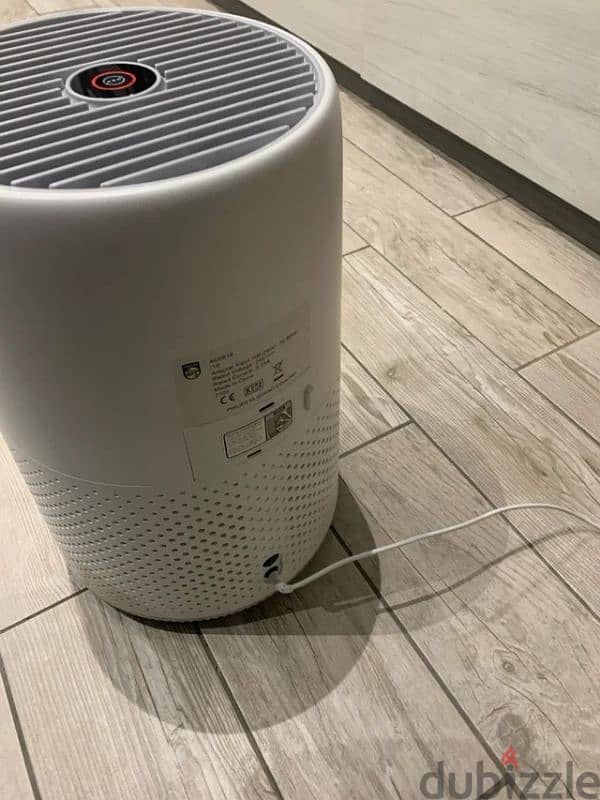 Philips Air Purifier For Sale 2