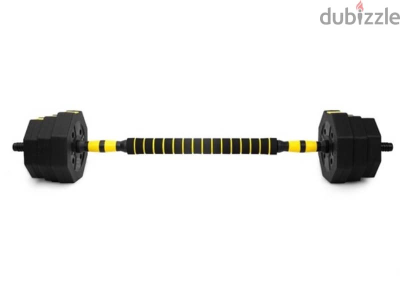 new dumbbell 20 kg 12 kd only best price ever and quality 6