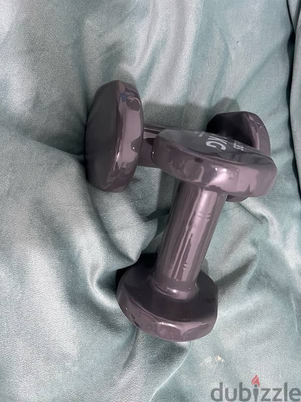 new Dumbell best price just call  98870072 19