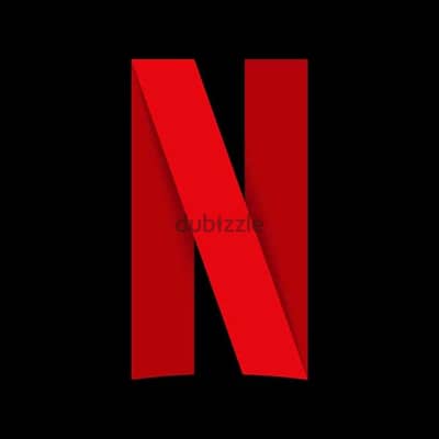 netflix tv mod