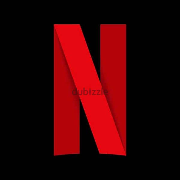 netflix tv mod 0