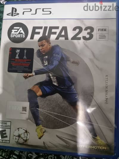 Fifa 23