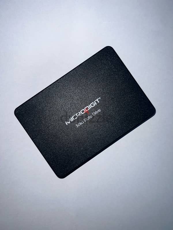 256 GB SSD FOR SALE 2