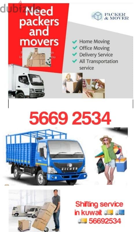 shifting service in kuwait 56692534 0