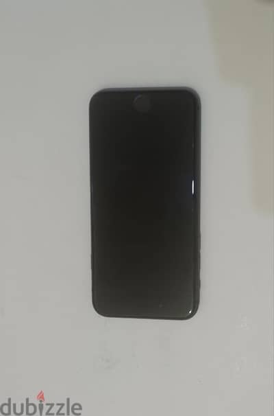 iphone 8 good condition