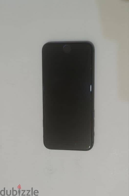 iphone 8 good condition 3