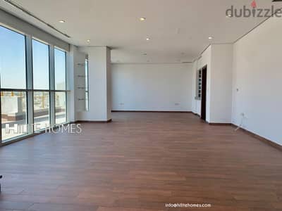 THREE MASTER BEDROOM DUPLEX FOR RENT IN MAHBOULA, KUWAIT