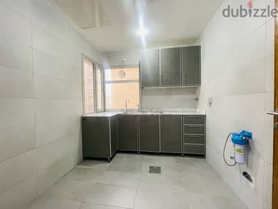 Affordable 2 Bedrooms for - Hawally