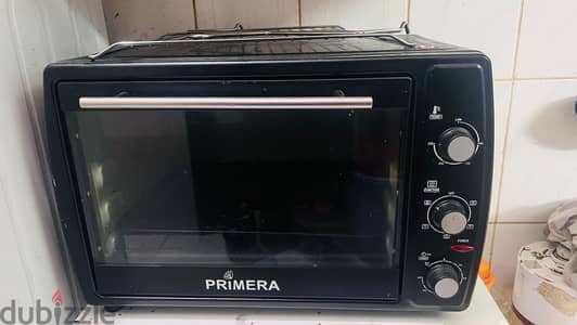 Oven for Sale