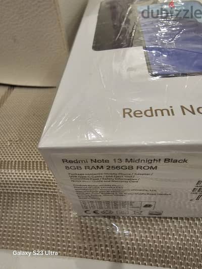 Redme