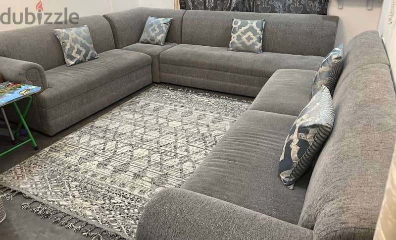 sofa set 1