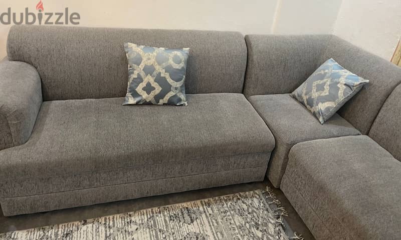 sofa set 2