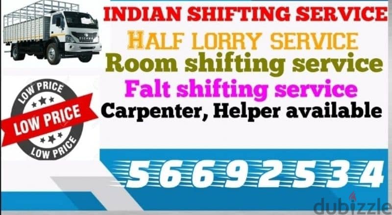 shifting service in kuwait 56692534 0