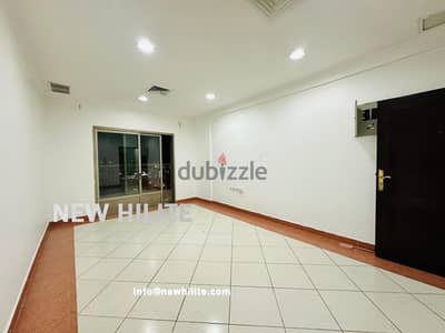 ONE BEDROOM APARTMENT FOR RENT IN JABRIYA