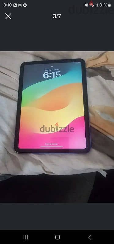 ipad 10 urgent selll 2