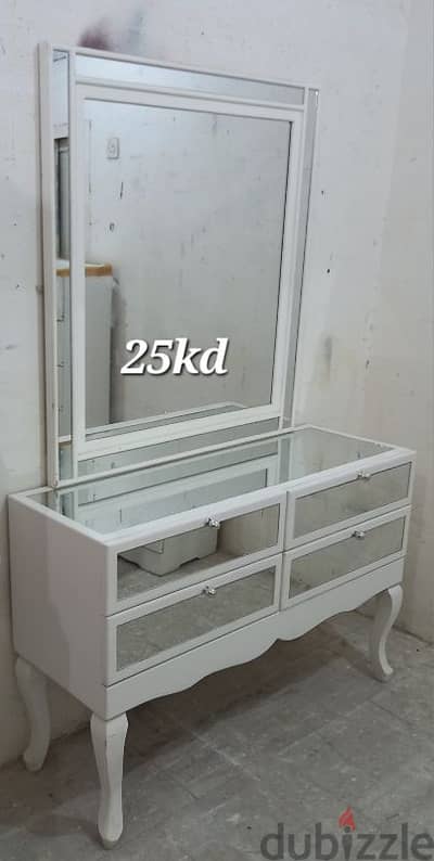 furniture for sale