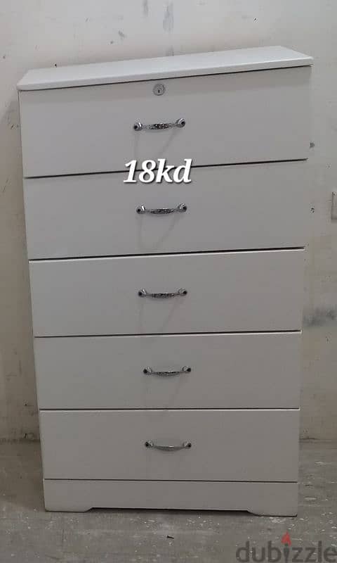 furniture for sale 1