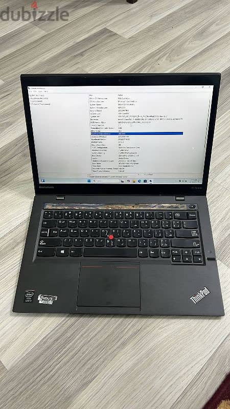 lenovo x1 carbon thinkpad 0