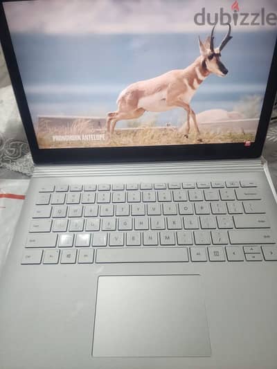 surface book 3