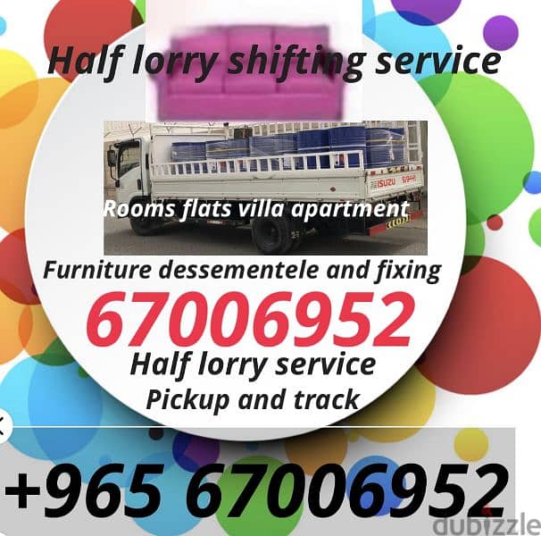 Home Room flat office sipting service 67006952 1