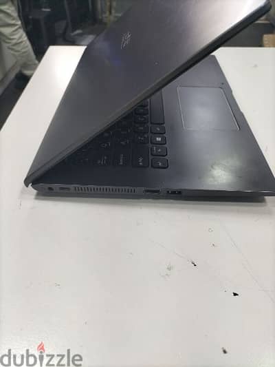 Asus VIVOBOOK