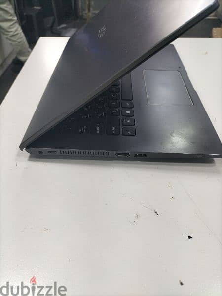 Asus VIVOBOOK 0